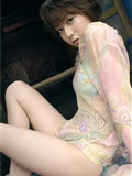 後藤ゆきこ No147 Yukiko Goto [dgc](11)